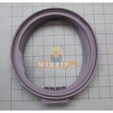 Манжета люка, прокладка двери для стиральной машины Hansa 1031700 Манжета люка, прокладка двери для стиральной машины Hansa 1031700