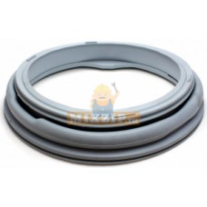 Манжета люка, прокладка двери для стиральной машины Hansa 1024141 Манжета люка, прокладка двери для стиральной машины Hansa 1024141