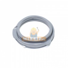 Манжета люка, прокладка двери для стиральной машины Hansa 1036038