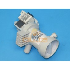 Сливной насос (помпа) для стиральной машины Asko DPS25-061 Сливной насос (помпа) для стиральной машины Asko DPS25-061