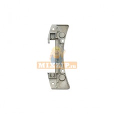 Петля люка для стиральной машина Beko 2808860100 Петля люка для стиральной машина Beko 2808860100