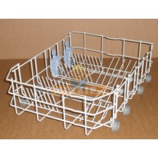 Корзина для посудомойки Beko Kuppersberg 1799700500 Корзина для посудомойки Beko Kuppersberg 1799700500