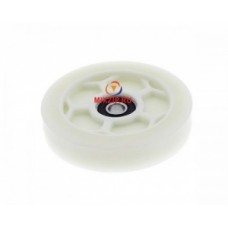 Ролик для сушильной машины Beko 2969900100