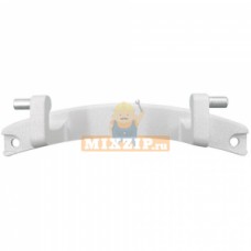 Петля люка для стиральной машина Атлант 773318100400 Петля люка для стиральной машина Атлант 773318100400