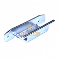 Петля дверцы люка для стиральной машины Gorenje 581525 Петля дверцы люка для стиральной машины Gorenje 581525