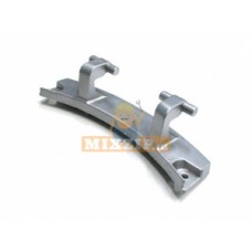 Петля дверцы люка для стиральной машины Samsung DC61-02256A Петля дверцы люка для стиральной машины Samsung DC61-02256A