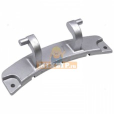 Петля дверцы люка для стиральной машины Samsung DC61-02562A Петля дверцы люка для стиральной машины Samsung DC61-02562A