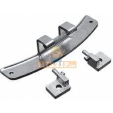 Петля дверцы люка для стиральной машины Fagor SanGiorgio LT9L001A5 Петля дверцы люка для стиральной машины Fagor SanGiorgio LT9L001A5