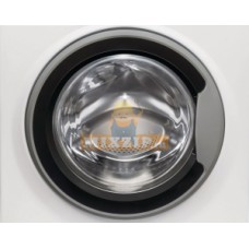 Люк (дверца) для стиральной машины Hotpoint-Ariston 379326 Люк (дверца) для стиральной машины Hotpoint-Ariston 379326