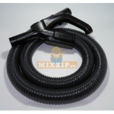 Шланг с ручкой пылесоса SAMSUNG DJ97-00244D Шланг с ручкой пылесоса SAMSUNG DJ97-00244D