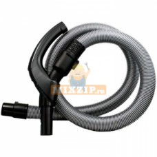 Шланг с ручкой пылесоса SAMSUNG DJ97-00816V Шланг с ручкой пылесоса SAMSUNG DJ97-00816V