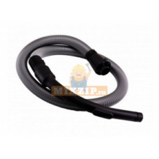 Шланг с ручкой пылесоса SAMSUNG DJ97-01152B Шланг с ручкой пылесоса SAMSUNG DJ97-01152B