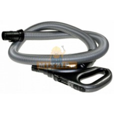 Шланг с ручкой пылесоса SAMSUNG DJ97-02084B Шланг с ручкой пылесоса SAMSUNG DJ97-02084B