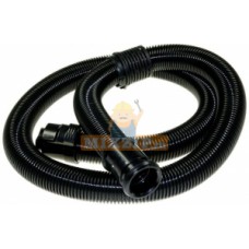 Шланг пылесоса SAMSUNG DJ97-00365K Шланг пылесоса SAMSUNG DJ97-00365K
