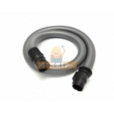 Шланг пылесоса SAMSUNG DJ97-00721H Шланг пылесоса SAMSUNG DJ97-00721H