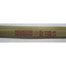 Ремень для стиральной машины L-1105 J4 Ремень для стиральной машины L-1105 J4