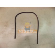 Уплотнитель (прокладка) двери посудомоечной машины Hansa 1016064 Уплотнитель (прокладка) двери посудомоечной машины Hansa 1016064