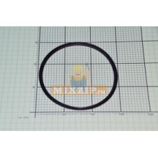 Прокладка сливного поддона посудомойки Hansa 1015952