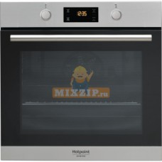 Внешнее стекло двери духовки Hotpoint-Ariston 387192 Внешнее стекло двери духовки Hotpoint-Ariston 387192