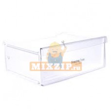 Ящик морозильной камеры LG AJP75114703 Ящик морозильной камеры LG AJP75114703