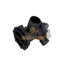Сливной насос стиральной машины Hotpoint-Ariston 507308 Сливной насос стиральной машины Hotpoint-Ariston 507308
