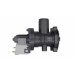 Сливной насос стиральной машины Hotpoint-Ariston 282341