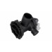 Сливной насос стиральной машины Hotpoint-Ariston C00282341