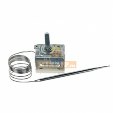 Термостат для духовки Electrolux, Zanussi, AEG EGO 55.17062.420 Термостат для духовки Electrolux, Zanussi, AEG EGO 55.17062.420