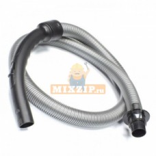 Шланг с ручкой пылесоса SAMSUNG DJ97-01418D Шланг с ручкой пылесоса SAMSUNG DJ97-01418D