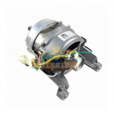 Двигатель (мотор) для стиральной машины Electrolux, Zanussi, AEG 1327985006 Двигатель (мотор) для стиральной машины Electrolux, Zanussi, AEG 1327985006