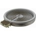 Конфорка для стеклокерамической плиты Electrolux, Zanussi, AEG 3740636299 1800W Конфорка для стеклокерамической плиты Electrolux, Zanussi, AEG 3740636299 1800W