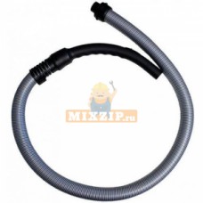 Шланг с ручкой пылесоса SAMSUNG DJ97-01418J Шланг с ручкой пылесоса SAMSUNG DJ97-01418J