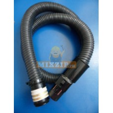 Шланг пылесоса SAMSUNGDJ97-00620C Шланг пылесоса SAMSUNGDJ97-00620C