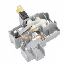 Замок люка для сушильной машины Candy 40006928