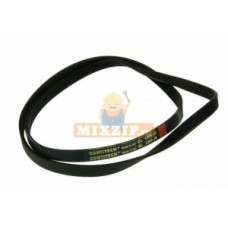 Ремень для стиральной машины Indesit Hotpoint-Ariston EL 1205 J5 143610 Ремень для стиральной машины Indesit Hotpoint-Ariston EL 1205 J5 143610