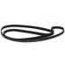 Ремень для стиральной машины Zanussi 6EPH 1228 50295499003 Ремень для стиральной машины Zanussi 6EPH 1228 50295499003