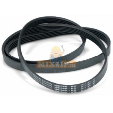 Ремень OPTIBELT EPJ 1140 5V стиральной машины Ремень OPTIBELT EPJ 1140 5V стиральной машины
