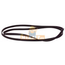 Ремень для стиральной машины Whirlpool 1222 J5 481281718419 Ремень для стиральной машины Whirlpool 1222 J5 481281718419