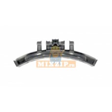 Ручка дверцы люка для стиральной машины Candy 41042467 Ручка дверцы люка для стиральной машины Candy 41042467