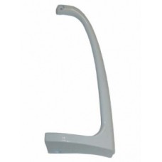 Ручка холодильника Индезит Аристон  (Indesit Ariston) 857152