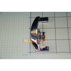 Ручка дверцы люка для стиральной машины Hansa 1038912