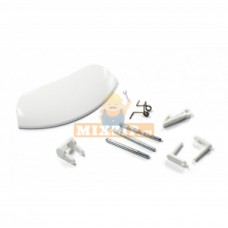 Ручка люка для стиральной машины VESTEL 42038993