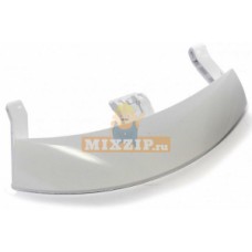 Ручка люка для стиральной машины VESTEL 42023905