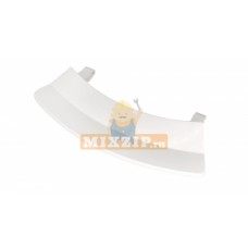 Ручка люка для стиральной машины VESTEL 42023901