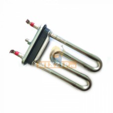 ТЭН для стиральной машины LG 1100W 5301ER1001L ТЭН для стиральной машины LG 1100W 5301ER1001L