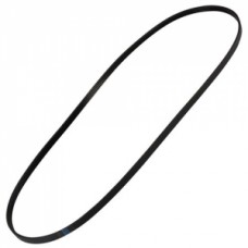 Ремень для стиральной машины CANDY (Канди) Zerowatt (Зероватт) L-1133 J4 90477167 Ремень для стиральной машины CANDY (Канди) Zerowatt (Зероватт) L-1133 J4 90477167