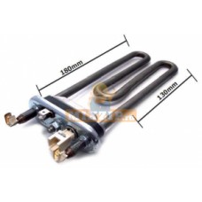 ТЭН для стиральной машины Electrolux, Zanussi, AEG 1400W 1350096002 ТЭН для стиральной машины Electrolux, Zanussi, AEG 1400W 1350096002