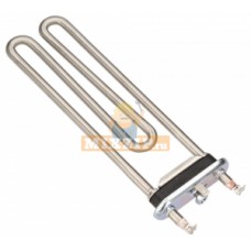 ТЭН для стиральной машины Samsung Silver nano Eco Bubble Crystal Slim AddWash fuzzy DC47-00033A ТЭН для стиральной машины Samsung Silver nano Eco Bubble Crystal Slim AddWash fuzzy DC47-00033A