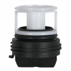 Сливная пробка для стиральной машины Hotpoint-Ariston Indesit 297161 Сливная пробка для стиральной машины Hotpoint-Ariston Indesit 297161