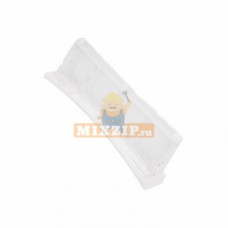 Фильтр сушильной машины Electrolux, Zanussi, AEG 1366019014 Фильтр сушильной машины Electrolux, Zanussi, AEG 1366019014